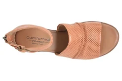 Women Comfortiva Wide|Standard-Newnan