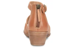 Women Comfortiva Wide|Standard-Newnan