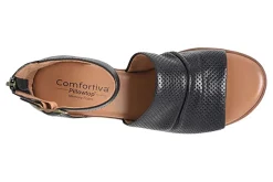 Women Comfortiva Wide|Standard-Newnan