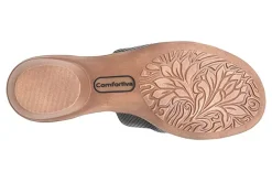 Women Comfortiva Wide|Standard-Newnan