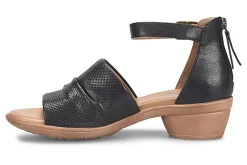 Women Comfortiva Wide|Standard-Newnan