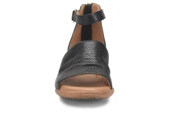 Women Comfortiva Wide|Standard-Newnan