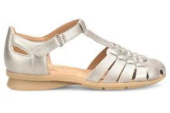 Women Comfortiva Standard|Wide-Persa