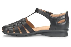 Women Comfortiva Standard|Wide-Persa