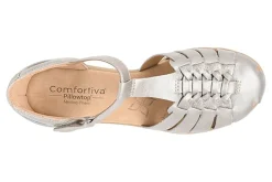 Women Comfortiva Standard|Wide-Persa