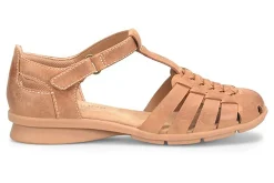 Women Comfortiva Standard|Wide-Persa