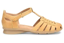 Women Comfortiva Standard|Wide-Persa