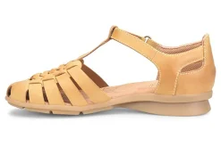 Women Comfortiva Standard|Wide-Persa