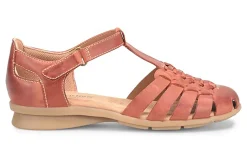 Women Comfortiva Standard|Wide-Persa