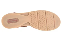 Women Comfortiva Standard|Wide-Persa