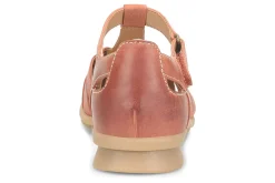 Women Comfortiva Standard|Wide-Persa