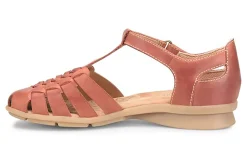 Women Comfortiva Standard|Wide-Persa