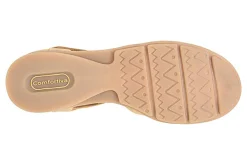 Women Comfortiva Standard|Wide-Persa