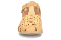 Women Comfortiva Standard|Wide-Persa