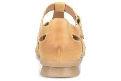 Women Comfortiva Standard|Wide-Persa