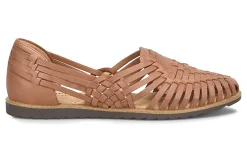 Women Comfortiva Education|Standard-Rainer