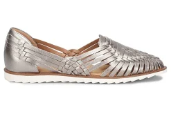 Women Comfortiva Standard|Wide-Rainer