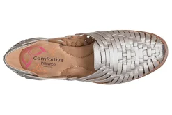 Women Comfortiva Standard|Wide-Rainer