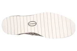 Women Comfortiva Standard|Wide-Rainer