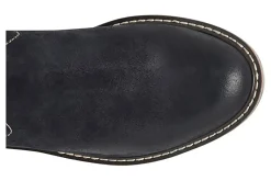 Women Comfortiva Standard|Wide-Rawnie