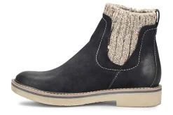 Women Comfortiva Standard|Wide-Rawnie