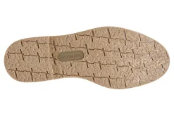 Women Comfortiva Standard|Wide-Rawnie