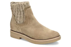 Women Comfortiva Wide|Education-Rawnie