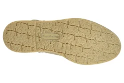 Women Comfortiva Wide|Education-Rawnie