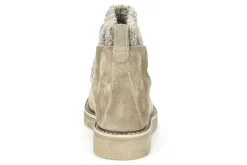 Women Comfortiva Wide|Education-Rawnie