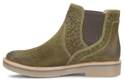 Women Comfortiva Standard|Wide-Raya