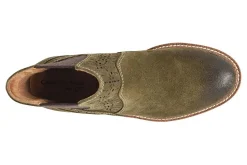 Women Comfortiva Standard|Wide-Raya