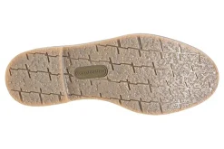 Women Comfortiva Standard|Wide-Raya