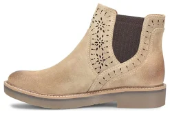 Women Comfortiva Standard|Wide-Raya