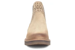 Women Comfortiva Standard|Wide-Raya