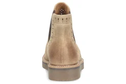 Women Comfortiva Standard|Wide-Raya