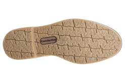 Women Comfortiva Standard|Wide-Rebeca