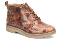 Women Comfortiva Standard|Wide-Rebeca