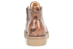 Women Comfortiva Standard|Wide-Rebeca