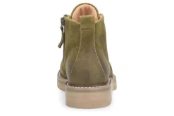 Women Comfortiva Standard|Wide-Rebeca