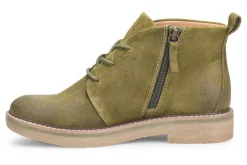 Women Comfortiva Standard|Wide-Rebeca