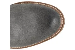 Women Comfortiva Standard|Wide-Renata