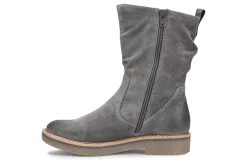 Women Comfortiva Standard|Wide-Renata