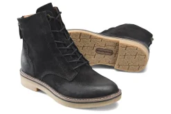 Women Comfortiva Standard|Education-Renny