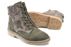 Women Comfortiva Standard|Education-Renny