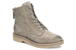 Women Comfortiva Education|Standard-Renny