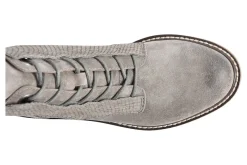 Women Comfortiva Education|Standard-Renny