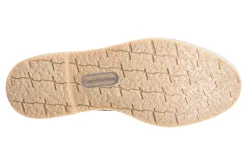 Women Comfortiva Education|Standard-Renny