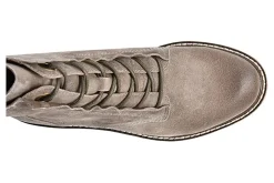 Women Comfortiva Education|Standard-Renny