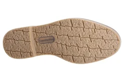 Women Comfortiva Education|Standard-Renny