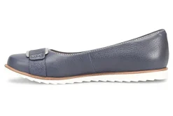 Women Comfortiva Wide|Education-Rhoda